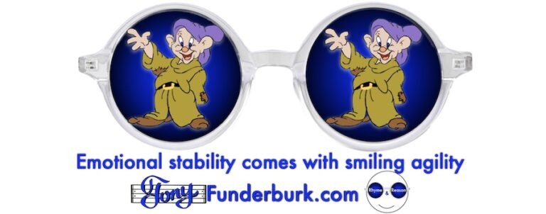 emotional-stability-comes-with-smiling-agility-tony-funderburk