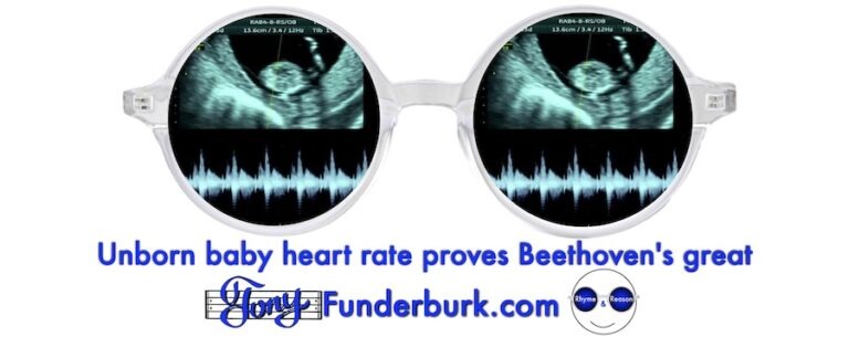 unborn-baby-heart-rate-proves-beethoven-s-great