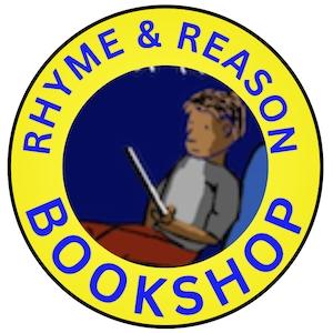 Rhyme and Reason Bookshop