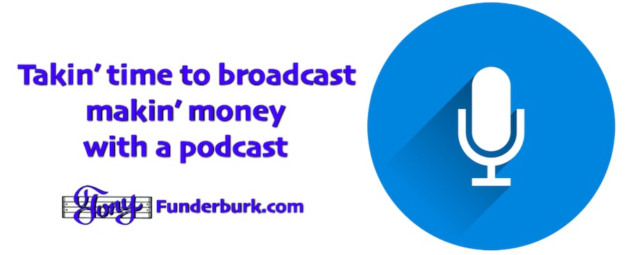 Make-money-with-a-podcast.jpg