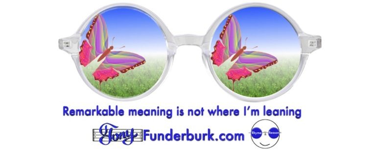 remarkable-meaning-is-not-where-i-m-leaning-tony-funderburk